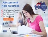 Cheap Assignment Help Australia by Case Study Help image 1